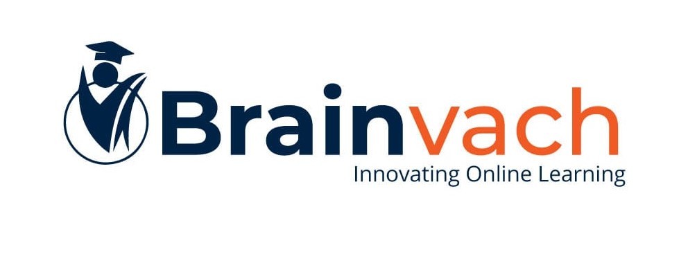 Brainvach